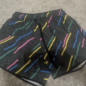 Chubbies Athletic Shorts 5.5"